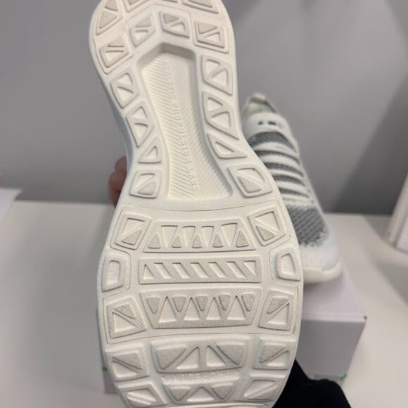 APL Women's Techloom Breeze Runners - Picture 3 of 8